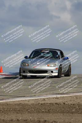 media/Mar-02-2025-Speed Ventures (Sun) [[ad7ca67825]]/Yellow Group/Session 1/